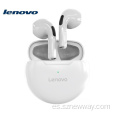 Auriculares inalámbricos para auriculares Lenovo HT38 TWS